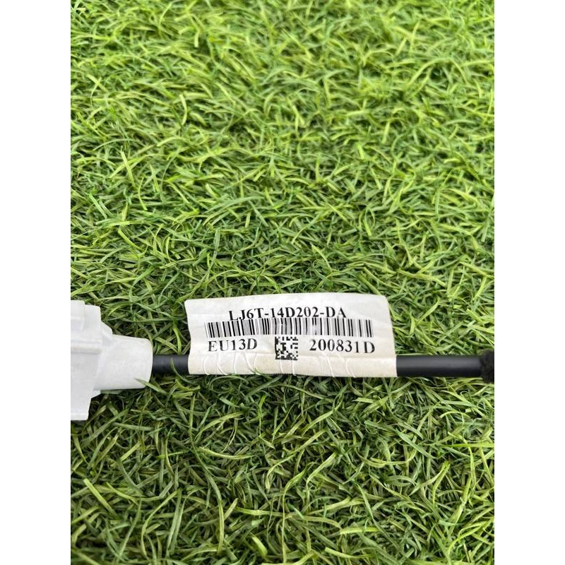 USB switch connector (електрика) FORD ESCAPE MK4 2020 1.5 LJ6Z14D202DA