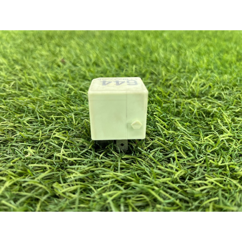 Реле (электрика) AUDI A8 D4 2011 4,2 4H0951253