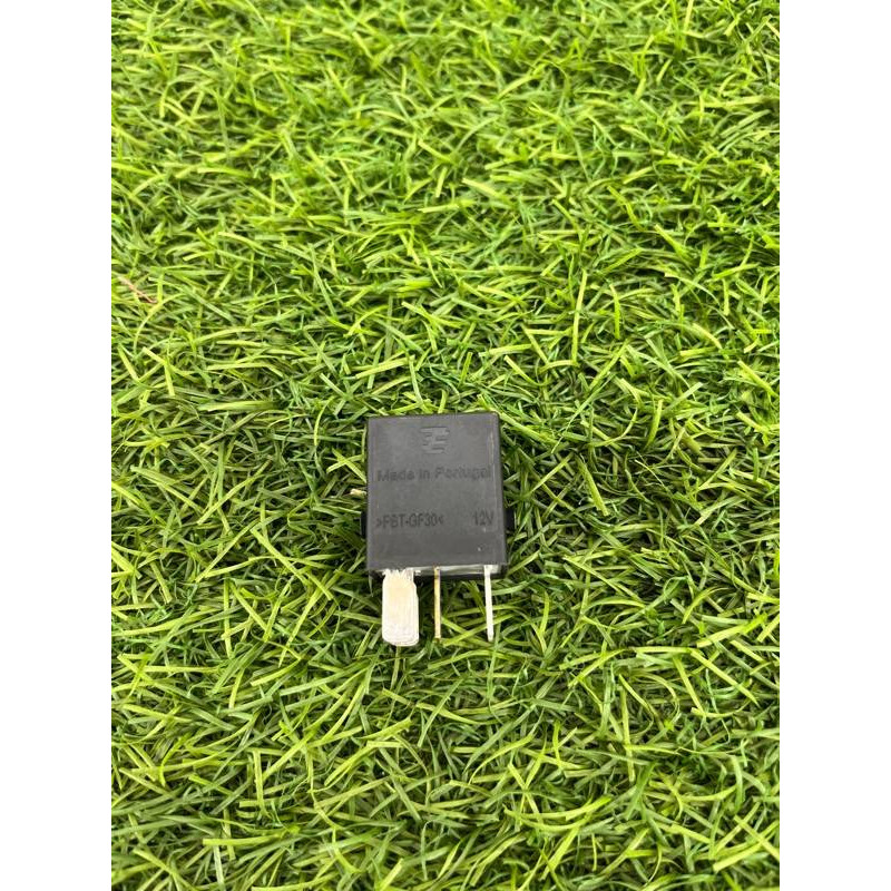 Реле (электрика) AUDI A8 D4 2011 4,2 4H0951253C