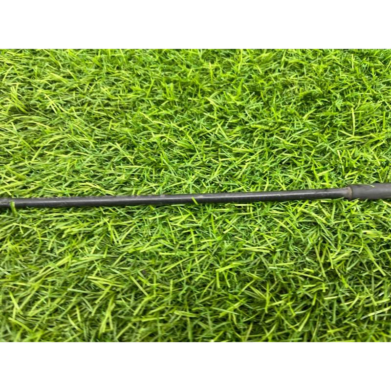 Замок капота (кузов и элементы) Renault Scenic III 2011 1.6 R9M 656013497R