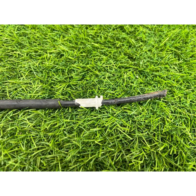 Замок капота (кузов и элементы) Renault Scenic III 2011 1.6 R9M 656013497R