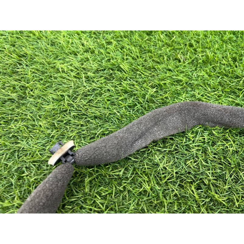 Проводка дверная (электрика) Renault Scenic III 2011 1.6 R9M 241253969R