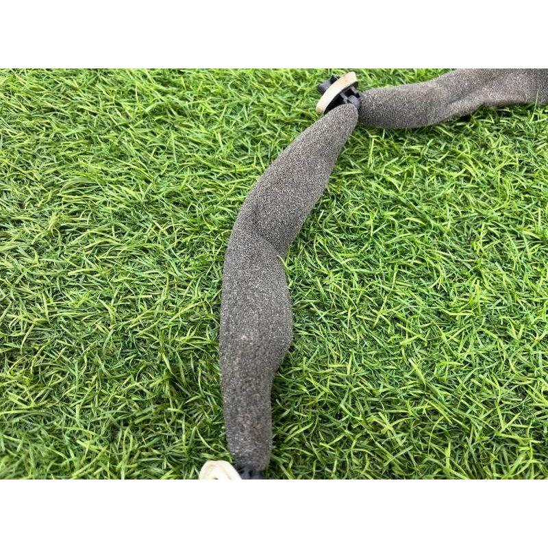 Проводка дверная (электрика) Renault Scenic III 2011 1.6 R9M 241253969R