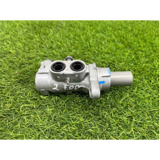 Главный тормозной цилиндр