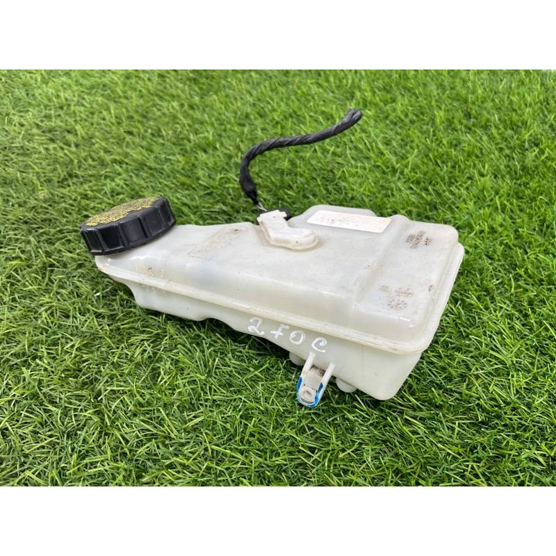 Бачок тормозной жидкости (тормозная система) FORD Focus MK3 2014 2.0 F1FZ2K478B