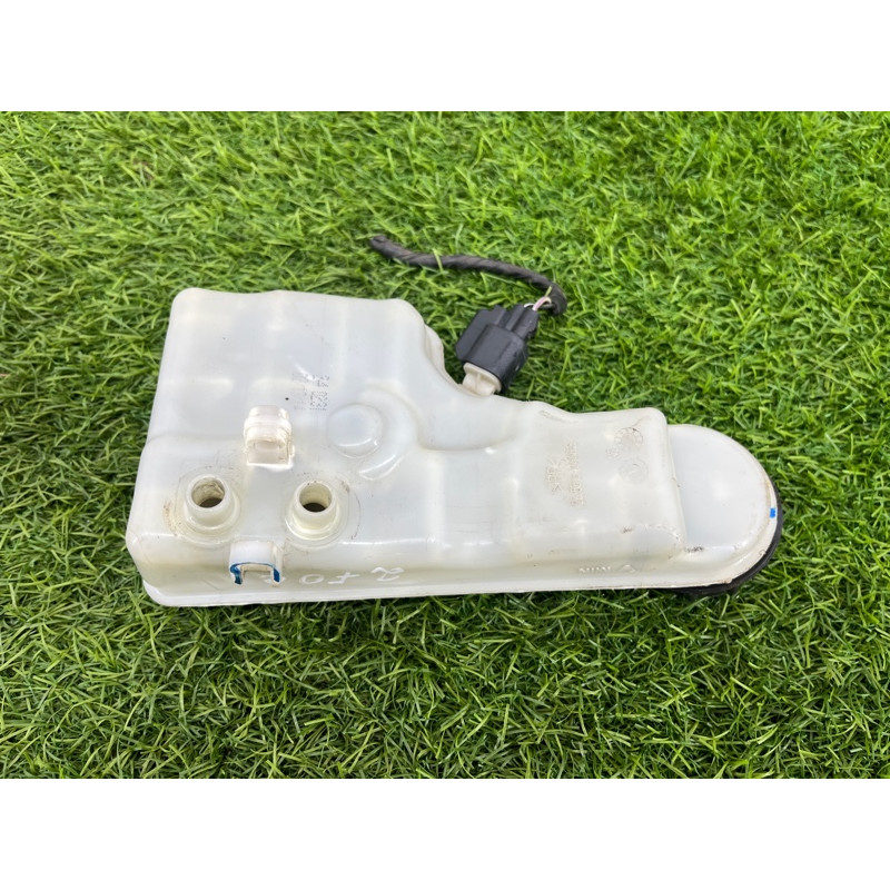 Бачок тормозной жидкости (тормозная система) FORD Focus MK3 2014 2.0 F1FZ2K478B