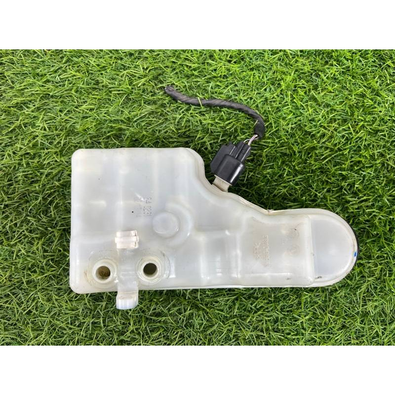 Бачок тормозной жидкости (тормозная система) FORD Focus MK3 2014 2.0 F1FZ2K478B