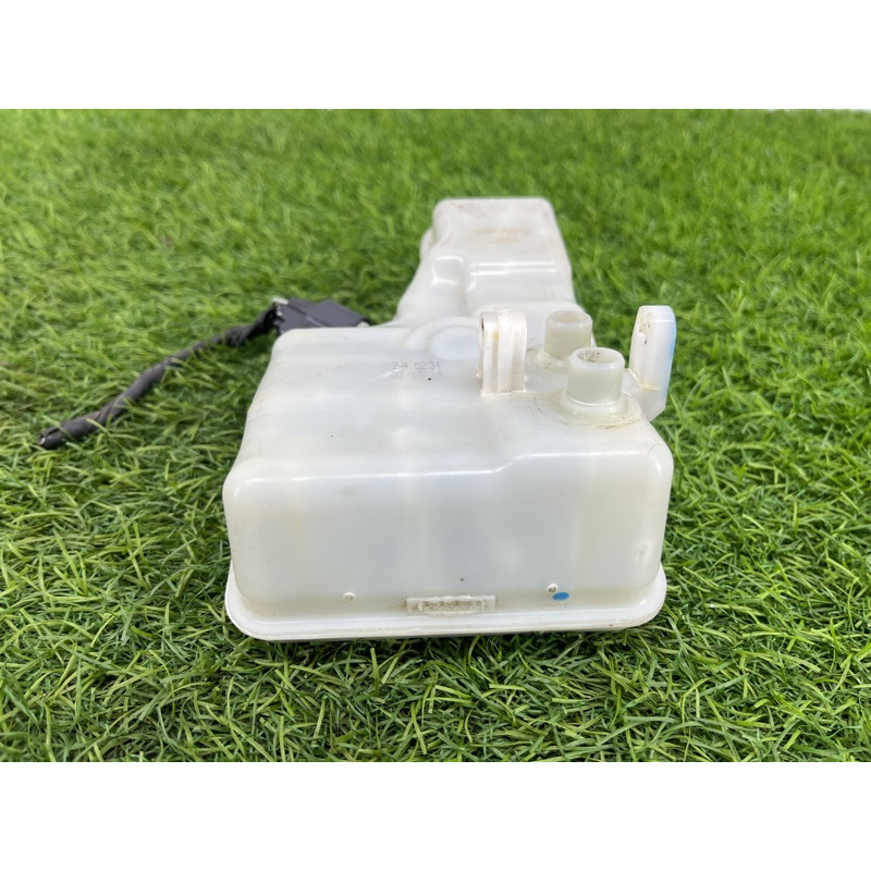 Бачок тормозной жидкости (тормозная система) FORD Focus MK3 2014 2.0 F1FZ2K478B