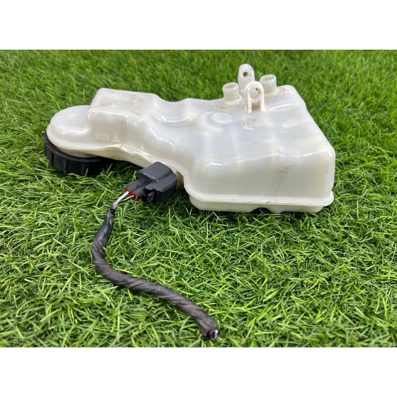 Бачок тормозной жидкости (тормозная система) FORD Focus MK3 2014 2.0 F1FZ2K478B