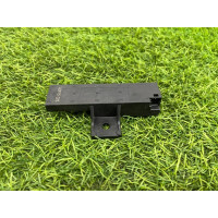 Антенна бесключевого доступа