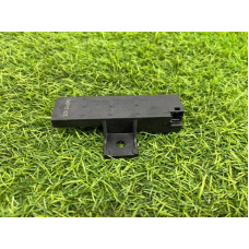 Антенна бесключевого доступа