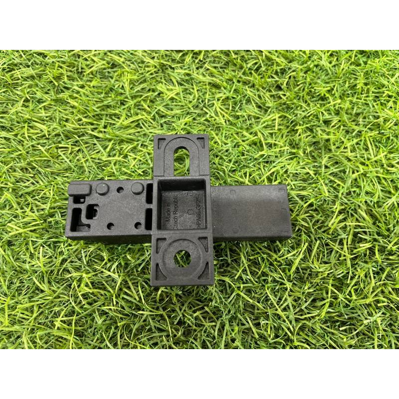 Антенна бесключевого доступа (электрика) AUDI A4 B9 2017 2.0L 4M0907247