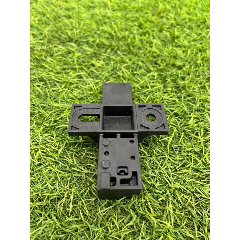 Антенна бесключевого доступа (электрика) AUDI A4 B9 2017 2.0L 4M0907247