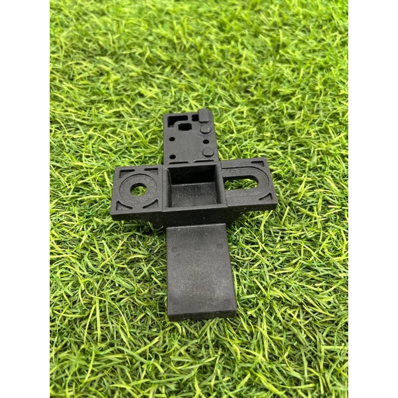 Антенна бесключевого доступа (электрика) AUDI A4 B9 2017 2.0L 4M0907247