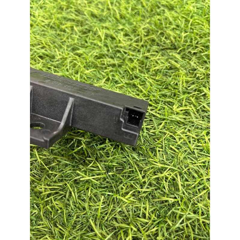 Антенна бесключевого доступа (электрика) AUDI A4 B9 2017 2.0L 4M0907247