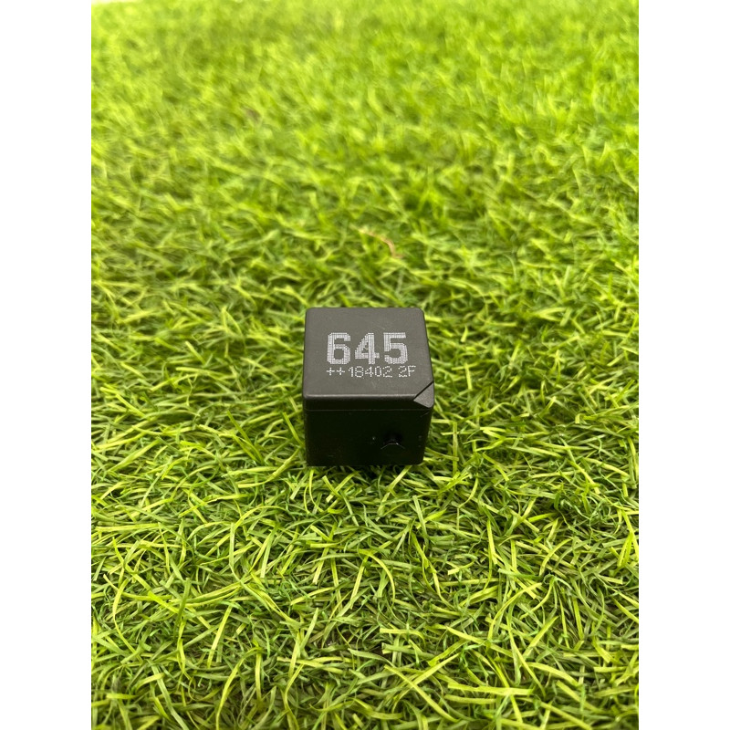 Реле (электрика) Audi A5 F5 2019 2.0 TFSI 4H0951253A