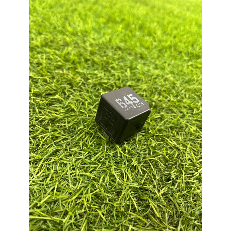 Реле (электрика) Audi A5 F5 2019 2.0 TFSI 4H0951253A