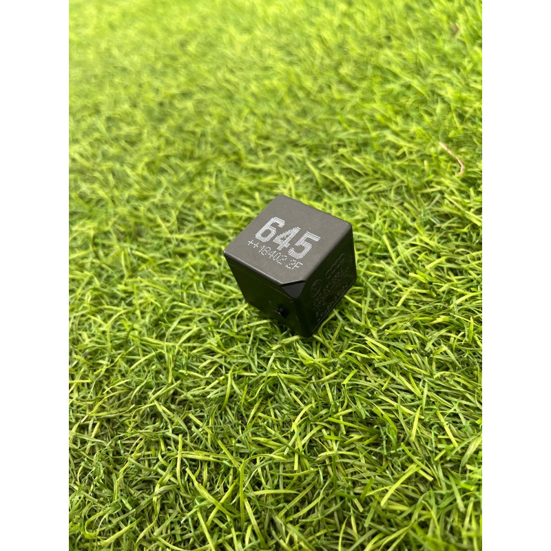 Реле (электрика) Audi A5 F5 2019 2.0 TFSI 4H0951253A