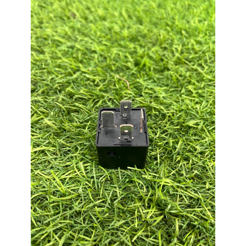 Реле (электрика) Audi A5 F5 2019 2.0 TFSI 4H0951253A