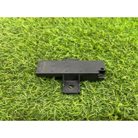 Антенна бесключевого доступа