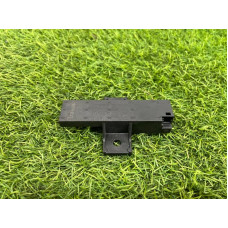 Антенна бесключевого доступа