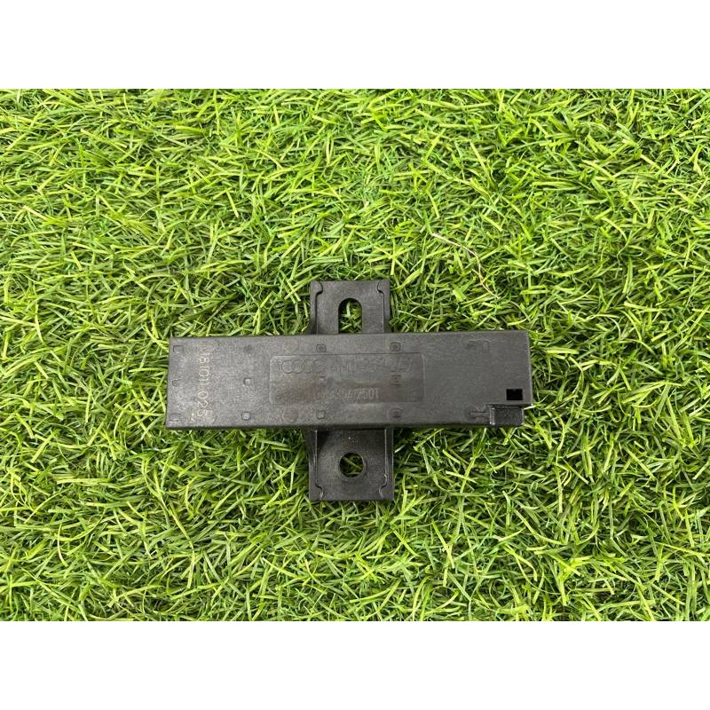 Антенна бесключевого доступа (электрика) Audi A5 F5 2019 2.0 TFSI 4M0907247