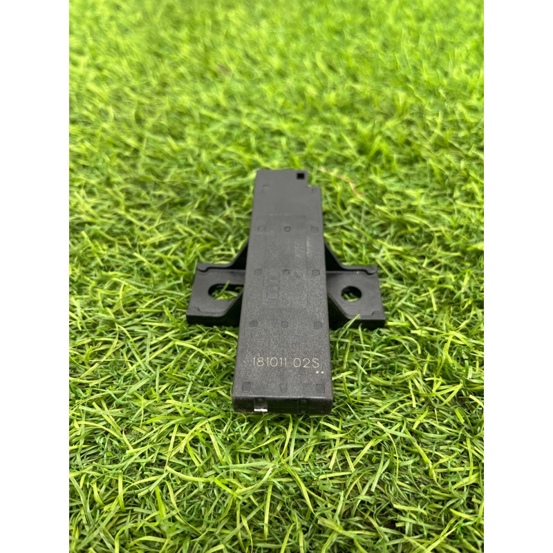 Антенна бесключевого доступа (электрика) Audi A5 F5 2019 2.0 TFSI 4M0907247