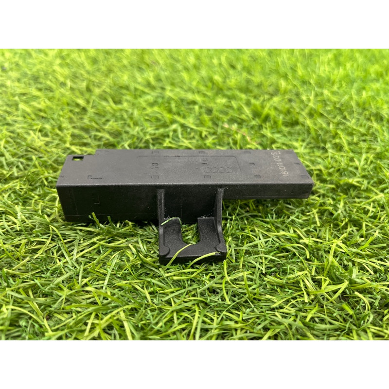 Антенна бесключевого доступа (электрика) Audi A5 F5 2019 2.0 TFSI 4M0907247