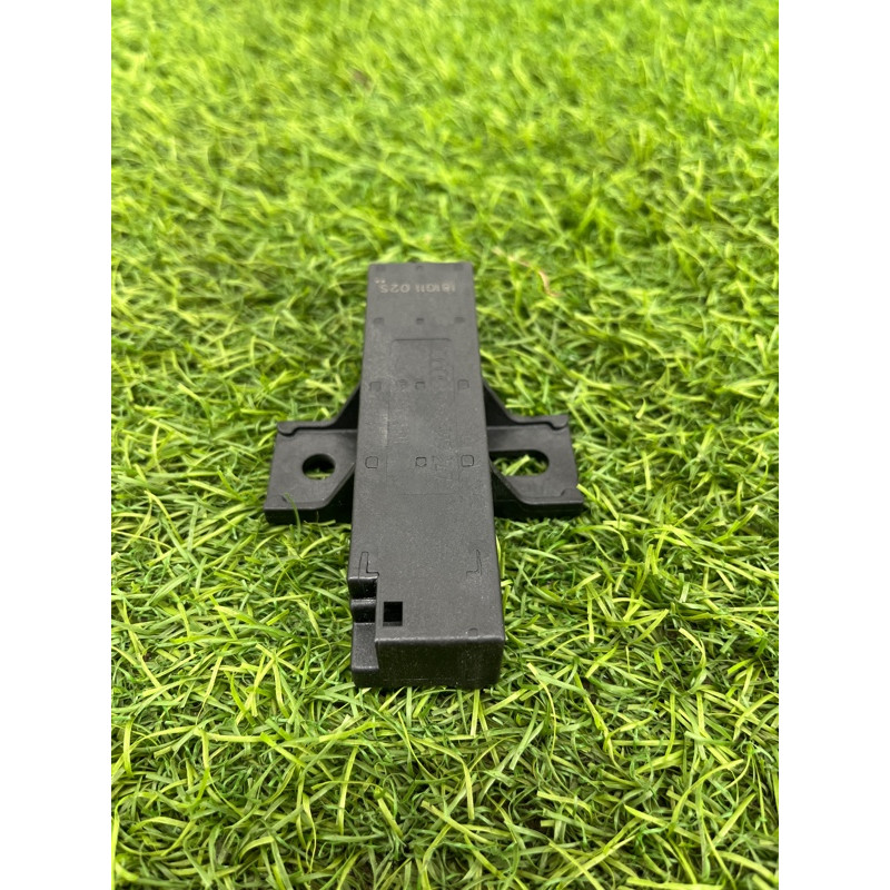 Антенна бесключевого доступа (электрика) Audi A5 F5 2019 2.0 TFSI 4M0907247