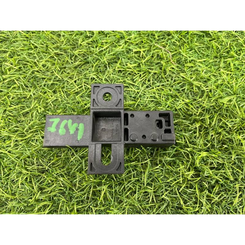 Антенна бесключевого доступа (электрика) Audi A5 F5 2019 2.0 TFSI 4M0907247