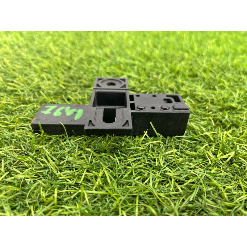 Антенна бесключевого доступа (электрика) Audi A5 F5 2019 2.0 TFSI 4M0907247