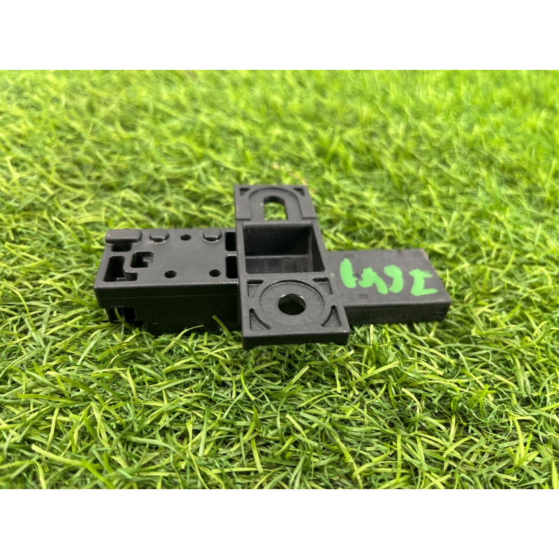 Антенна бесключевого доступа (электрика) Audi A5 F5 2019 2.0 TFSI 4M0907247