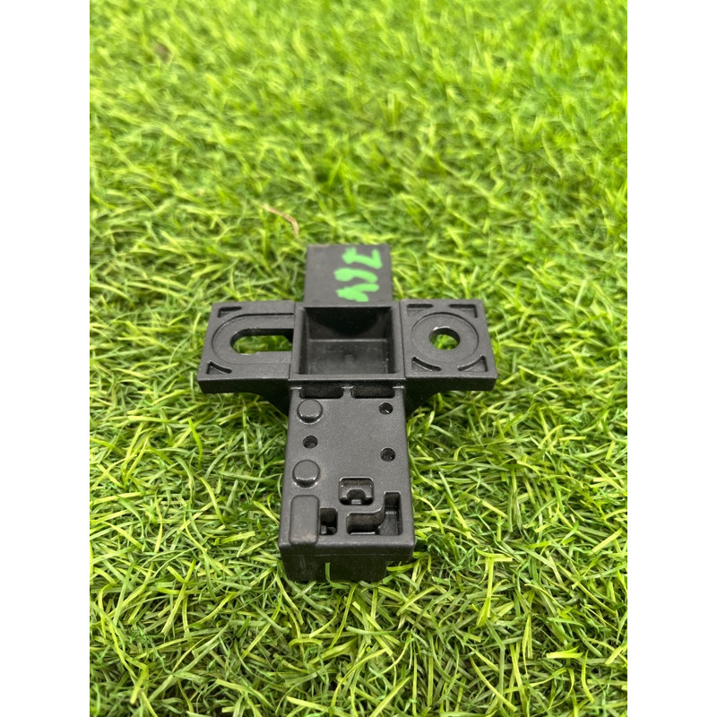 Антенна бесключевого доступа (электрика) Audi A5 F5 2019 2.0 TFSI 4M0907247