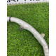 Проводка с подрамника (электрика) FORD ESCAPE MK4 2020 1.5 LX6T14B599NAF