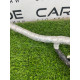 Проводка с подрамника (электрика) FORD ESCAPE MK4 2020 1.5 LX6T14B599NAF