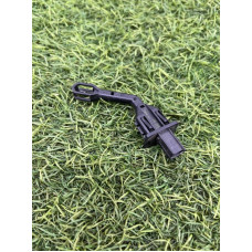 Датчик температуры отопителя