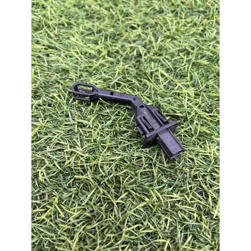 Датчик температуры отопителя (электрика / датчики) Audi Q5 8R 2012 3.2 CALB 8K0820539