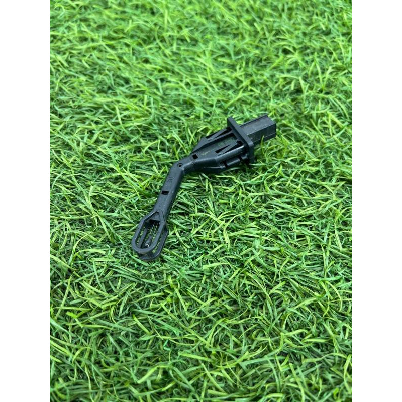 Датчик температуры отопителя (электрика / датчики) Audi Q5 8R 2012 3.2 CALB 8K0820539