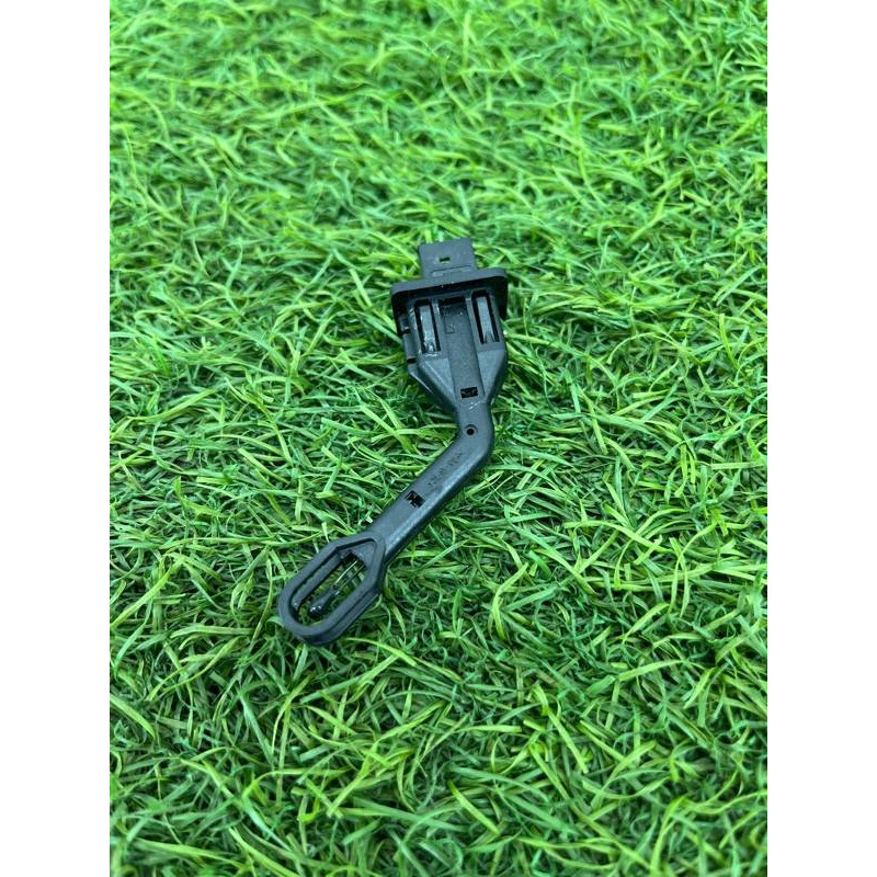 Датчик температуры отопителя (электрика / датчики) Audi Q5 8R 2012 3.2 CALB 8K0820539