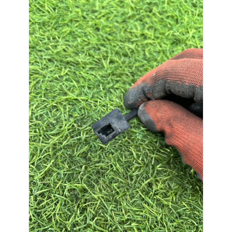 Датчик температуры отопителя (электрика / датчики) Audi Q5 8R 2012 3.2 CALB 8K0820539