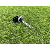 Датчик температури обігрівача