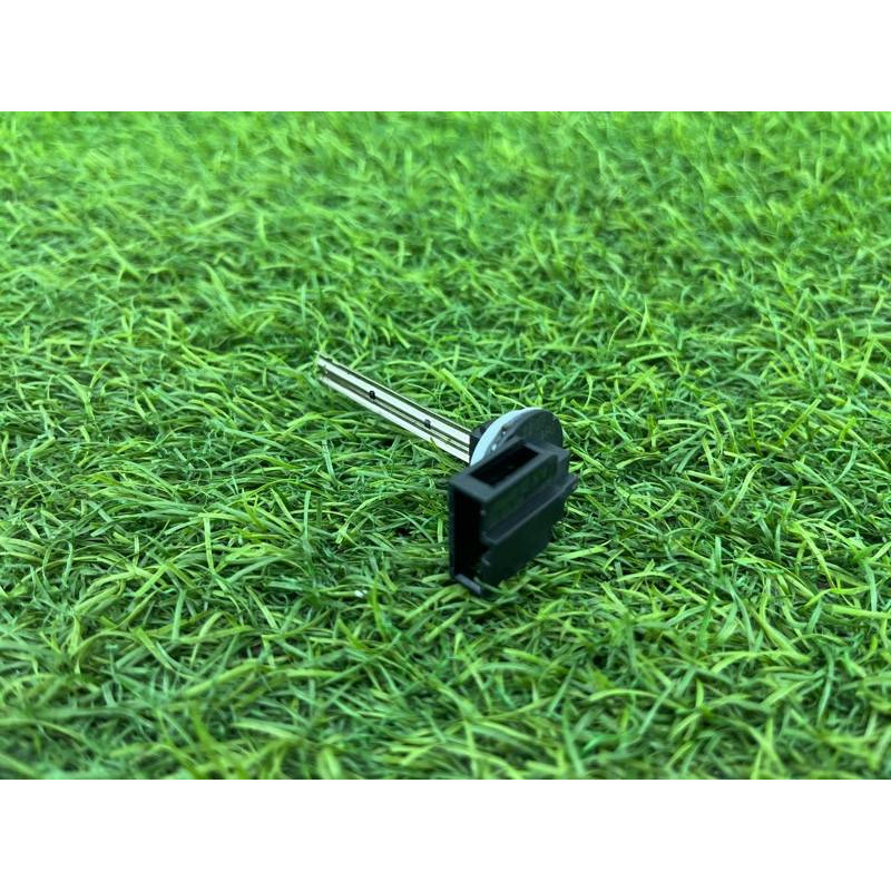 Датчик температури обігрівача (електрика / датчики) Audi A5 F5 2019 2.0 TFSI 6Q0820539