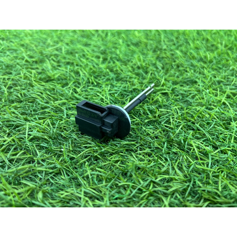 Датчик температури обігрівача (електрика / датчики) Audi A5 F5 2019 2.0 TFSI 6Q0820539