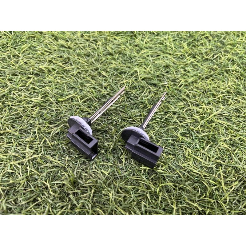 Датчик температури обігрівача (електрика / датчики) Audi A5 F5 2019 2.0 TFSI 6Q0820539