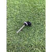 Датчик температуры отопителя