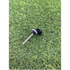 Датчик температуры отопителя