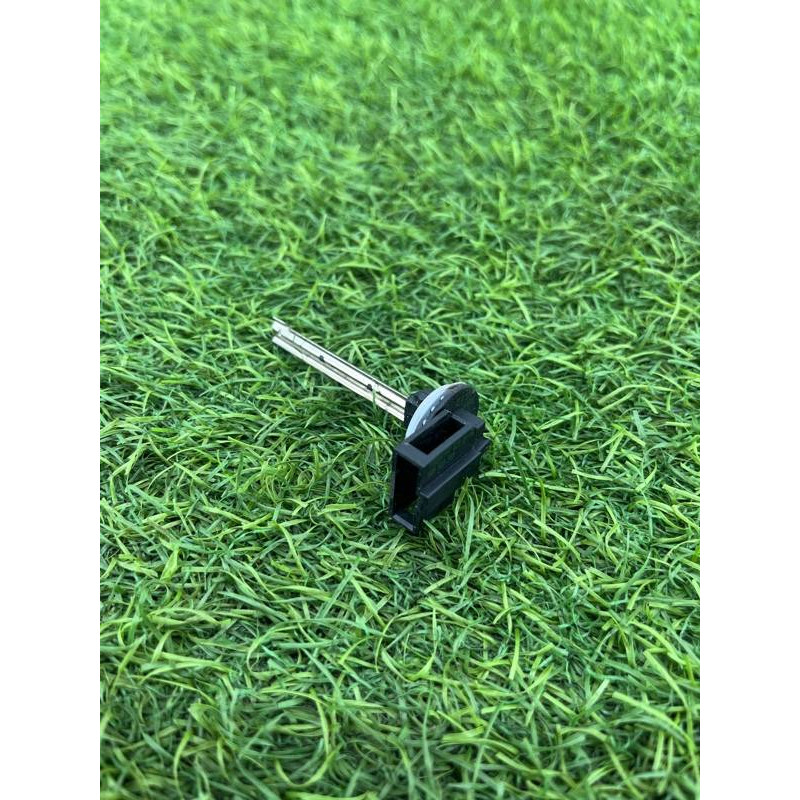 Датчик температуры отопителя (электрика / датчики) AUDI A4 B9 2017 2.0L 6Q0820539