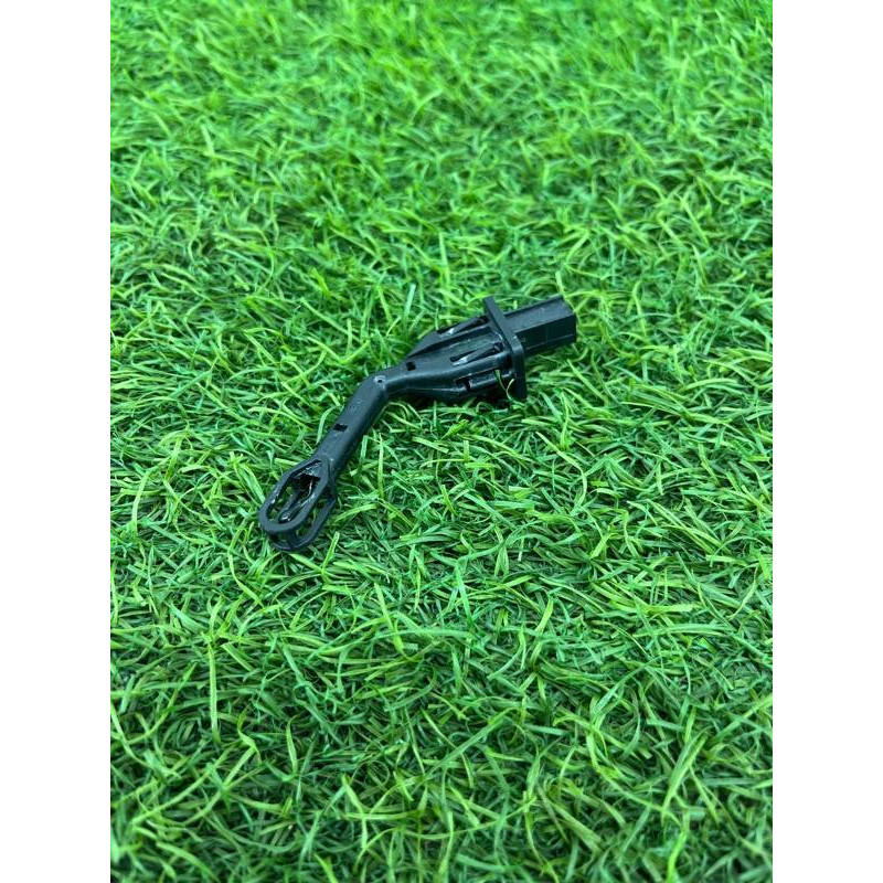 Датчик температуры отопителя (электрика / датчики) AUDI A4 B9 2017 2.0L 8K0820539