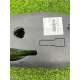 Кожух рулевой колонки нижний (салон) FORD Fusion MK5 2014 2.5 ds733533f