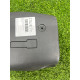 Кожух рулевой колонки нижний (салон) FORD Fusion MK5 2014 2.5 ds733533f